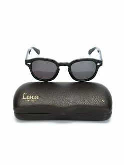 Lesca lunettes 