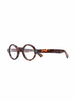 Lesca lunettes de vue "Burt 424"