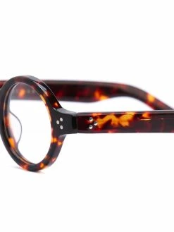 Lesca lunettes de vue 