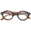 Lesca lunettes "Lacorb"