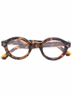 Lesca lunettes "Lacorb"