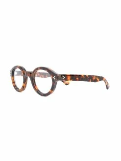 Lesca lunettes "Lacorb"