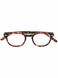 Lesca lunettes "711"