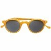 Lesca lunettes de soleil Heri