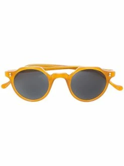 Lesca lunettes de soleil Heri