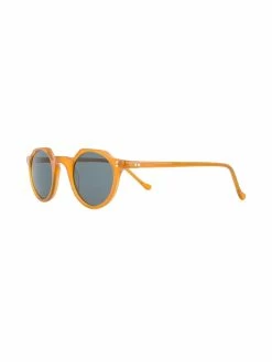 Lesca lunettes de soleil Heri