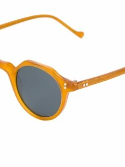 Lesca lunettes de soleil Heri