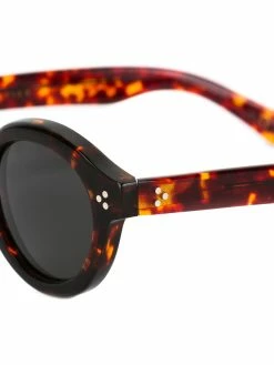 Lesca lunettes de soleil Lacorbs