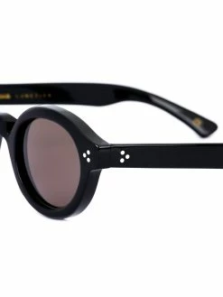 Lesca lunettes de soleil Lacorbs