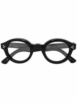 Lesca lunettes Lacorbs