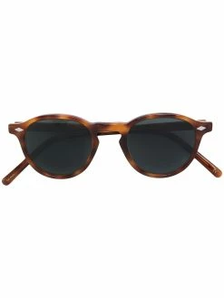 Lesca lunettes de soleil Sosi