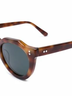 Lesca lunettes de soleil Pica