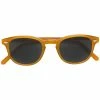Lesca lunettes de soleil Lesca 711