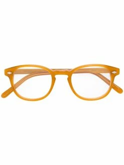 Lesca lunettes 711