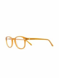 Lesca lunettes 711
