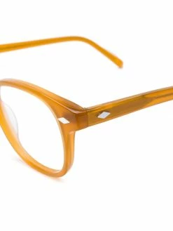 Lesca lunettes 711