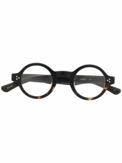 Lesca lunettes de vue Burt