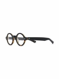 Lesca lunettes de vue Burt
