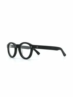 Lesca lunettes de vue Gaston