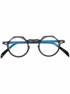 Lesca lunettes de vue Yoga