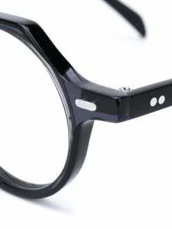Lesca lunettes de vue Yoga