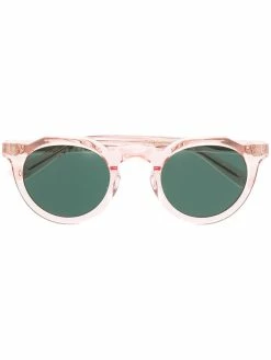 Lesca lunettes de soleil Picas