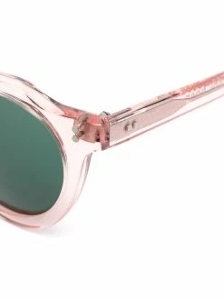 Lesca lunettes de soleil Picas