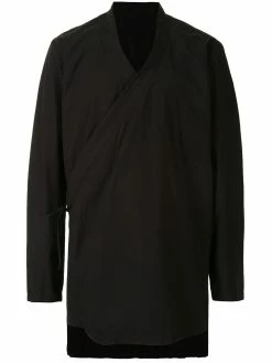 Julius chemise Haori