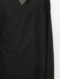 Julius chemise Haori