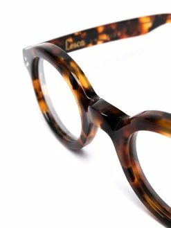 Lesca lunettes de vue Lacorbs