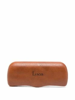 Lesca lunettes de vue Lacorbs