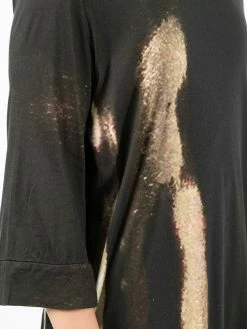 Julius t-shirt Kite à imprimé graphique