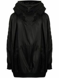 Julius veste Ă capuche