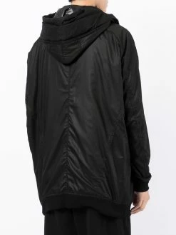 Julius veste à capuche