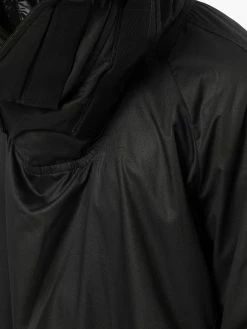 Julius veste à capuche