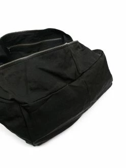 Julius sac à dos à brides