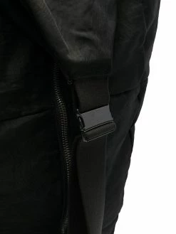 Julius sac à dos à brides