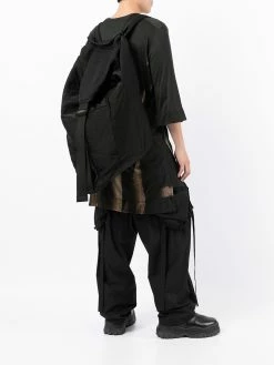 Julius sac à dos à brides