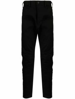 Julius jean slim en coton