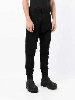 Julius jean slim en coton