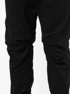 Julius jean slim en coton