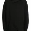 Julius hoodie oversize à manches longues
