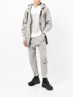 Julius t-shirt Kite à manches courtes