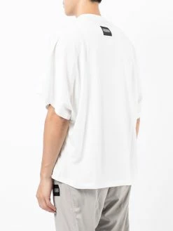 Julius t-shirt Kite à manches courtes