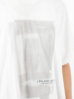 Julius t-shirt Kite à manches courtes