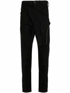 Julius jean fuselé slim