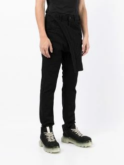 Julius jean fuselé slim