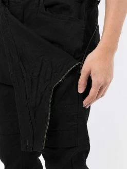 Julius jean fuselé slim