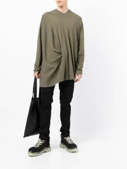 Julius jean fuselé slim