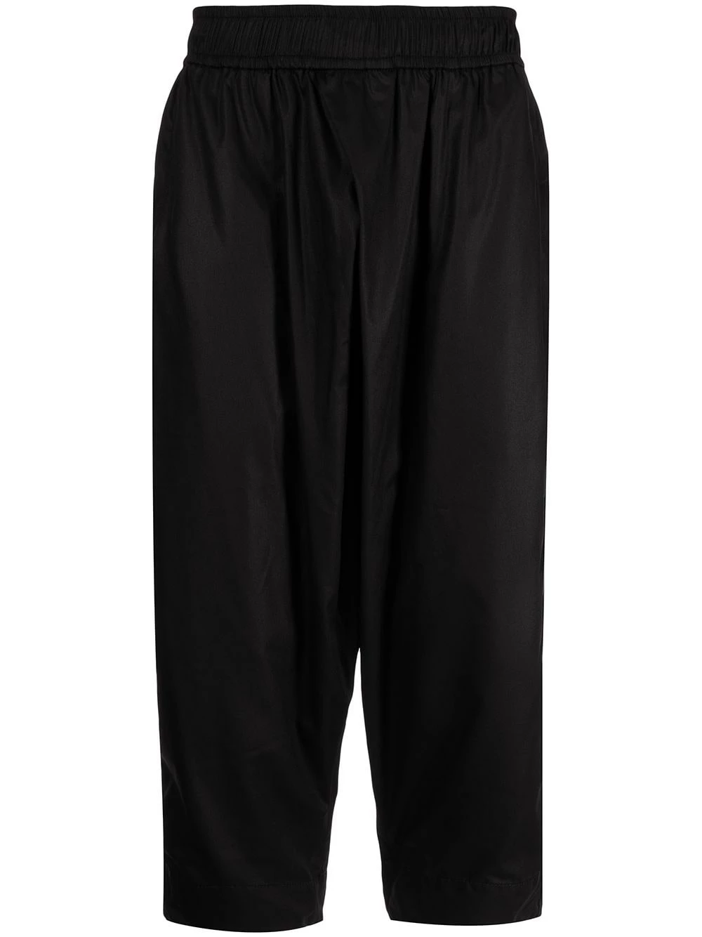 Julius pantalon sarouel court